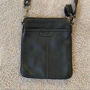 Coach Crossbody Bag